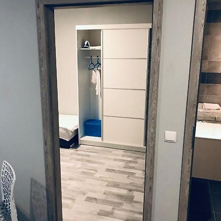 Apartament C18 Jelenia Góra Екстериор снимка