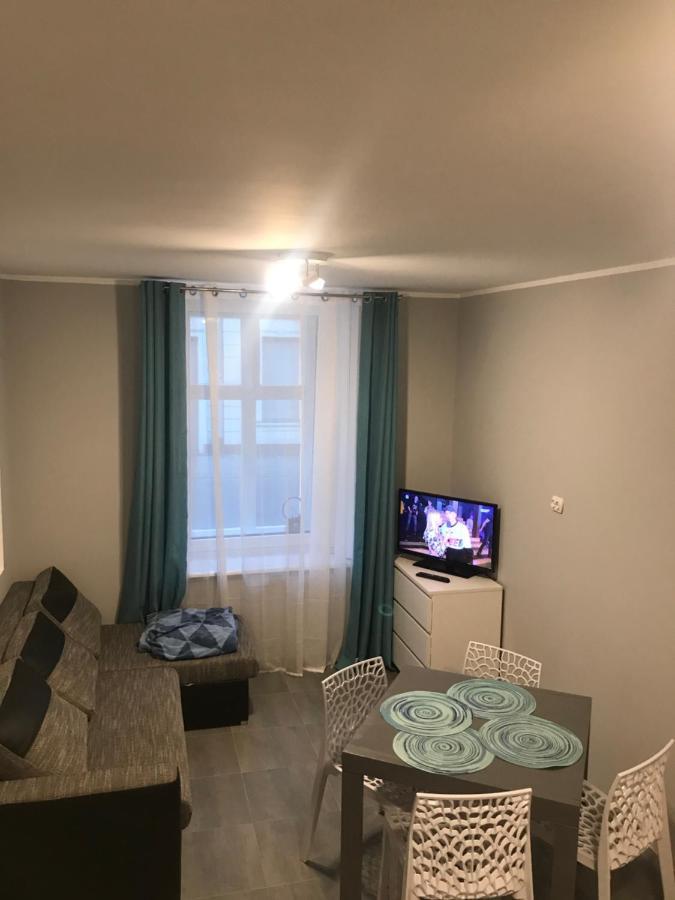 Apartament C18 Jelenia Góra Екстериор снимка
