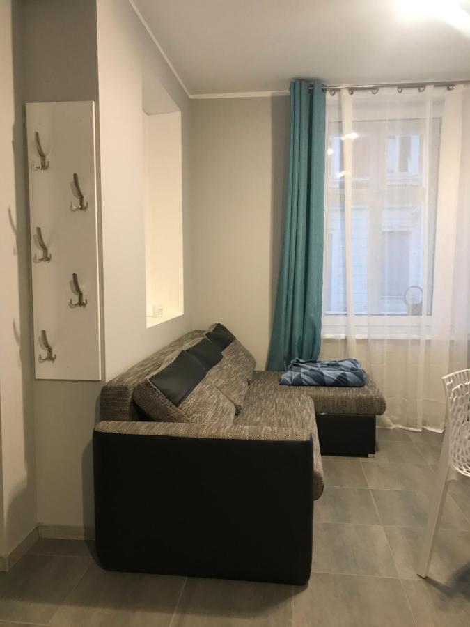 Apartament C18 Jelenia Góra Екстериор снимка